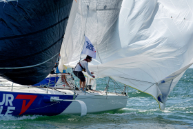2023;EQUIPAGE;FIGARO 3;TOUR VOILE;TOUR VOILE 2023