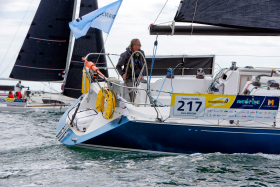 TRANSQUADRA;MADERE;MARTINIQUE;SOLO;DOUBLE;VOILE;COURSE;2024;LA TURBALLE;TRANSATLANTIQUE;TRASATLANTIQUE