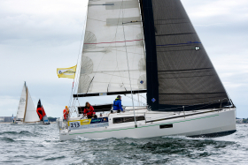 TRANSQUADRA;MADERE;MARTINIQUE;SOLO;DOUBLE;VOILE;COURSE;2024;LA TURBALLE;TRANSATLANTIQUE;TRASATLANTIQUE