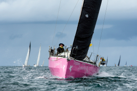 TRANSQUADRA;MADERE;MARTINIQUE;SOLO;DOUBLE;VOILE;COURSE;2024;LA TURBALLE;TRANSATLANTIQUE;TRASATLANTIQUE