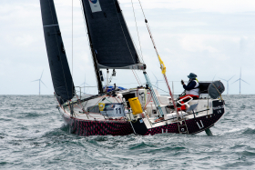 TRANSQUADRA;MADERE;MARTINIQUE;SOLO;DOUBLE;VOILE;COURSE;2024;LA TURBALLE;TRANSATLANTIQUE;TRASATLANTIQUE