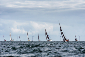 TRANSQUADRA;MADERE;MARTINIQUE;SOLO;DOUBLE;VOILE;COURSE;2024;LA TURBALLE;TRANSATLANTIQUE;TRASATLANTIQUE