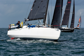 TRANSQUADRA;MADERE;MARTINIQUE;SOLO;DOUBLE;VOILE;COURSE;2024;LA TURBALLE;TRANSATLANTIQUE;TRASATLANTIQUE