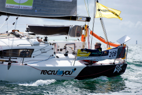 TRANSQUADRA;MADERE;MARTINIQUE;SOLO;DOUBLE;VOILE;COURSE;2024;LA TURBALLE;TRANSATLANTIQUE;TRASATLANTIQUE