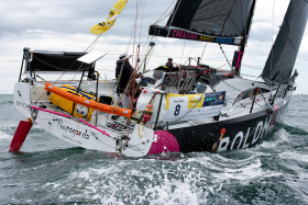 TRANSQUADRA;MADERE;MARTINIQUE;SOLO;DOUBLE;VOILE;COURSE;2024;LA TURBALLE;TRANSATLANTIQUE;TRASATLANTIQUE