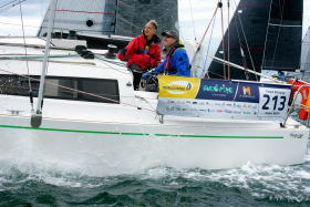 TRANSQUADRA;MADERE;MARTINIQUE;SOLO;DOUBLE;VOILE;COURSE;2024;LA TURBALLE;TRANSATLANTIQUE;TRASATLANTIQUE