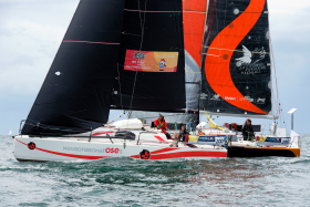 TRANSQUADRA;MADERE;MARTINIQUE;SOLO;DOUBLE;VOILE;COURSE;2024;LA TURBALLE;TRANSATLANTIQUE;TRASATLANTIQUE