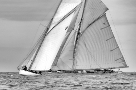 MARITIME;DOUARNENEZ;FINISTERE;TRADITION;CLASSIC;BREST;HOALEN;2024;BOATS;CLASSIQUE;MONOCOQUE;MONOHULL;SAILING;SPORT;VOILE;VOILIER;YACHTS