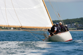 MARITIME;DOUARNENEZ;FINISTERE;TRADITION;CLASSIC;BREST;HOALEN;2024;BOATS;CLASSIQUE;MONOCOQUE;MONOHULL;SAILING;SPORT;VOILE;VOILIER;YACHTS