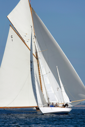 MARITIME;DOUARNENEZ;FINISTERE;TRADITION;CLASSIC;BREST;HOALEN;2024;BOATS;CLASSIQUE;MONOCOQUE;MONOHULL;SAILING;SPORT;VOILE;VOILIER;YACHTS