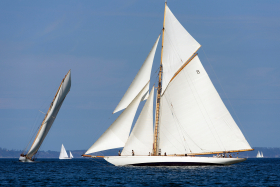 MARITIME;DOUARNENEZ;FINISTERE;TRADITION;CLASSIC;BREST;HOALEN;2024;BOATS;CLASSIQUE;MONOCOQUE;MONOHULL;SAILING;SPORT;VOILE;VOILIER;YACHTS