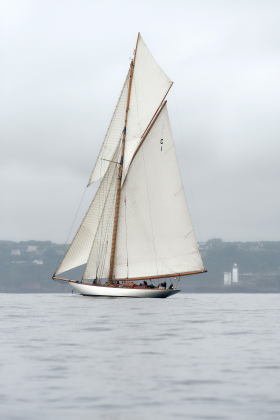 MARITIME;DOUARNENEZ;FINISTERE;TRADITION;CLASSIC;BREST;HOALEN;2024;BOATS;CLASSIQUE;MONOCOQUE;MONOHULL;SAILING;SPORT;VOILE;VOILIER;YACHTS