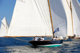 MARITIME;DOUARNENEZ;FINISTERE;TRADITION;CLASSIC;BREST;HOALEN;2024;BOATS;CLASSIQUE;MONOCOQUE;MONOHULL;SAILING;SPORT;VOILE;VOILIER;YACHTS