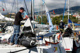 TRANSQUADRA;MADERE;MARTINIQUE;SOLO;DOUBLE;VOILE;COURSE;2024;LA TURBALLE;TRANSATLANTIQUE;TRASATLANTIQUE