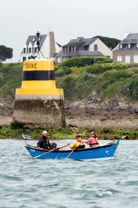 FESTIVAL;MARITIME;TRADITION;VIEUX GREEMENT;MORBIHAN;GOLFE;SEMAINE DU GOLFE
