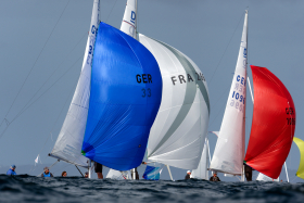 DRAGON;COURSE;RACE;REGATE;REGATTA;WORLD;CHAMPIONSHIP;VOILE;SAILING;SAILING RACES;DOUARNENEZ;FINISTERE