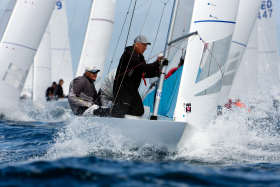 DRAGON;COURSE;RACE;REGATE;REGATTA;WORLD;CHAMPIONSHIP;VOILE;SAILING;SAILING RACES;DOUARNENEZ;FINISTERE