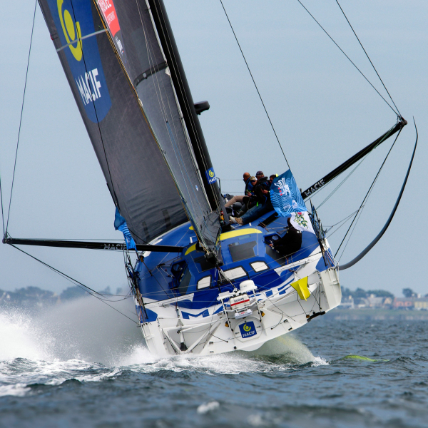 1000;2026;RACE;VOILE;SPORT;SAILING;MONOCOQUE;MONOHULL;SOLO;SOLITAIRE;SINGLE HANDED;IMOCA;COURSE AU LARGE;OFFSHORE;FINISTERE