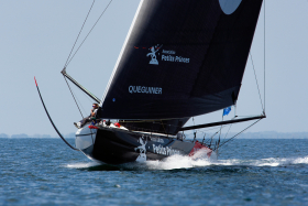 1000;2026;RACE;VOILE;SPORT;SAILING;MONOCOQUE;MONOHULL;SOLO;SOLITAIRE;SINGLE HANDED;IMOCA;COURSE AU LARGE;OFFSHORE;FINISTERE