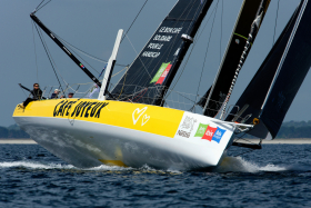 1000;2026;RACE;VOILE;SPORT;SAILING;MONOCOQUE;MONOHULL;SOLO;SOLITAIRE;SINGLE HANDED;IMOCA;COURSE AU LARGE;OFFSHORE;FINISTERE