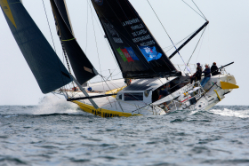 1000;2026;RACE;VOILE;SPORT;SAILING;MONOCOQUE;MONOHULL;SOLO;SOLITAIRE;SINGLE HANDED;IMOCA;COURSE AU LARGE;OFFSHORE;FINISTERE