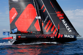 1000;2026;RACE;VOILE;SPORT;SAILING;MONOCOQUE;MONOHULL;SOLO;SOLITAIRE;SINGLE HANDED;IMOCA;COURSE AU LARGE;OFFSHORE;FINISTERE