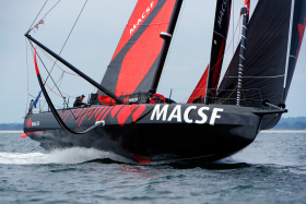 1000;2026;RACE;VOILE;SPORT;SAILING;MONOCOQUE;MONOHULL;SOLO;SOLITAIRE;SINGLE HANDED;IMOCA;COURSE AU LARGE;OFFSHORE;FINISTERE