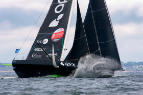 1000;2026;RACE;VOILE;SPORT;SAILING;MONOCOQUE;MONOHULL;SOLO;SOLITAIRE;SINGLE HANDED;IMOCA;COURSE AU LARGE;OFFSHORE;FINISTERE