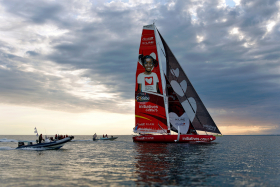 1000;2026;RACE;VOILE;SPORT;SAILING;MONOCOQUE;MONOHULL;SOLO;SOLITAIRE;SINGLE HANDED;IMOCA;COURSE AU LARGE;OFFSHORE;FINISTERE;2026;RACE;VOILE;SPORT;SAILING;MONOCOQUE;MONOHULL;SOLO;SOLITAIRE;SINGLE HANDED;IMOCA;COURSE AU LARGE;OFFSHORE;FINISTERE;