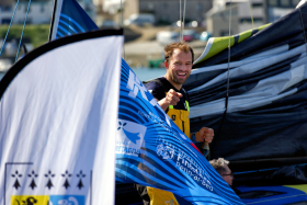 1000;2026;RACE;VOILE;SPORT;SAILING;MONOCOQUE;MONOHULL;SOLO;SOLITAIRE;SINGLE HANDED;IMOCA;COURSE AU LARGE;OFFSHORE;FINISTERE;2026;RACE;VOILE;SPORT;SAILING;MONOCOQUE;MONOHULL;SOLO;SOLITAIRE;SINGLE HANDED;IMOCA;COURSE AU LARGE;OFFSHORE;FINISTERE;