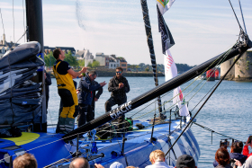 1000;2026;RACE;VOILE;SPORT;SAILING;MONOCOQUE;MONOHULL;SOLO;SOLITAIRE;SINGLE HANDED;IMOCA;COURSE AU LARGE;OFFSHORE;FINISTERE;2026;RACE;VOILE;SPORT;SAILING;MONOCOQUE;MONOHULL;SOLO;SOLITAIRE;SINGLE HANDED;IMOCA;COURSE AU LARGE;OFFSHORE;FINISTERE;