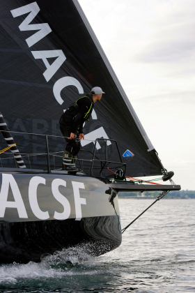 1000;2026;RACE;VOILE;SPORT;SAILING;MONOCOQUE;MONOHULL;SOLO;SOLITAIRE;SINGLE HANDED;IMOCA;COURSE AU LARGE;OFFSHORE;FINISTERE;2026;RACE;VOILE;SPORT;SAILING;MONOCOQUE;MONOHULL;SOLO;SOLITAIRE;SINGLE HANDED;IMOCA;COURSE AU LARGE;OFFSHORE;FINISTERE;