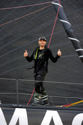 1000;2026;RACE;VOILE;SPORT;SAILING;MONOCOQUE;MONOHULL;SOLO;SOLITAIRE;SINGLE HANDED;IMOCA;COURSE AU LARGE;OFFSHORE;FINISTERE;2026;RACE;VOILE;SPORT;SAILING;MONOCOQUE;MONOHULL;SOLO;SOLITAIRE;SINGLE HANDED;IMOCA;COURSE AU LARGE;OFFSHORE;FINISTERE;