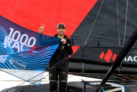 1000;2026;RACE;VOILE;SPORT;SAILING;MONOCOQUE;MONOHULL;SOLO;SOLITAIRE;SINGLE HANDED;IMOCA;COURSE AU LARGE;OFFSHORE;FINISTERE;2026;RACE;VOILE;SPORT;SAILING;MONOCOQUE;MONOHULL;SOLO;SOLITAIRE;SINGLE HANDED;IMOCA;COURSE AU LARGE;OFFSHORE;FINISTERE;