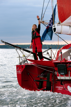 1000;2026;RACE;VOILE;SPORT;SAILING;MONOCOQUE;MONOHULL;SOLO;SOLITAIRE;SINGLE HANDED;IMOCA;COURSE AU LARGE;OFFSHORE;FINISTERE;2026;RACE;VOILE;SPORT;SAILING;MONOCOQUE;MONOHULL;SOLO;SOLITAIRE;SINGLE HANDED;IMOCA;COURSE AU LARGE;OFFSHORE;FINISTERE;
