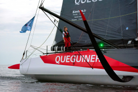 1000;2026;RACE;VOILE;SPORT;SAILING;MONOCOQUE;MONOHULL;SOLO;SOLITAIRE;SINGLE HANDED;IMOCA;COURSE AU LARGE;OFFSHORE;FINISTERE;2026;RACE;VOILE;SPORT;SAILING;MONOCOQUE;MONOHULL;SOLO;SOLITAIRE;SINGLE HANDED;IMOCA;COURSE AU LARGE;OFFSHORE;FINISTERE;