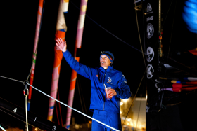 1000;2026;RACE;VOILE;SPORT;SAILING;MONOCOQUE;MONOHULL;SOLO;SOLITAIRE;SINGLE HANDED;IMOCA;COURSE AU LARGE;OFFSHORE;FINISTERE;2026;RACE;VOILE;SPORT;SAILING;MONOCOQUE;MONOHULL;SOLO;SOLITAIRE;SINGLE HANDED;IMOCA;COURSE AU LARGE;OFFSHORE;FINISTERE;