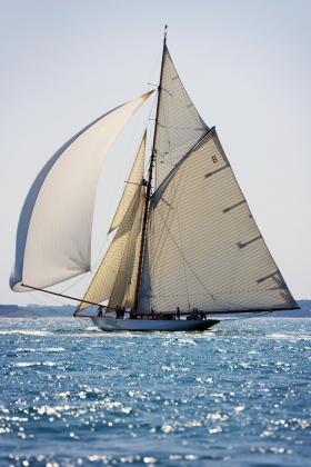 MARITIME;DOUARNENEZ;FINISTERE;TRADITION;CLASSIC;BREST;HOALEN