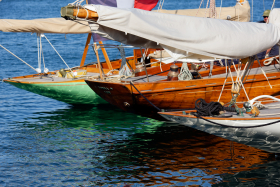 MARITIME;DOUARNENEZ;FINISTERE;TRADITION;CLASSIC;BREST;HOALEN