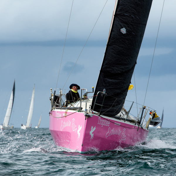 TRANSQUADRA;MADERE;MARTINIQUE;SOLO;DOUBLE;VOILE;COURSE;2024;LA TURBALLE;TRANSATLANTIQUE;TRASATLANTIQUE